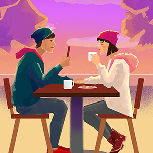 黑料不打烊爆料全网最新,最劲爆的娱乐八卦和网红黑料爆料平台