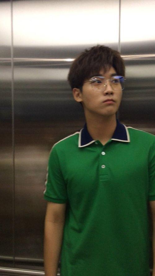 刑绍林 个人资料,刑法学泰斗，法治建设领军人物