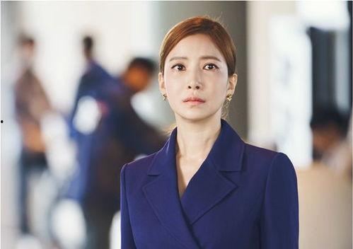 女主播伊世雅,网络女主播的璀璨星途与粉丝的深情陪伴