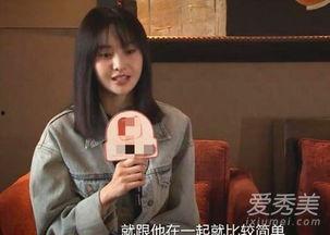 演员张恒个人资料男,影视界多面手，才华横溢的男演员