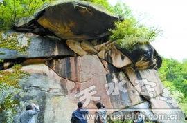 八卦神奇之处,揭示宇宙间神奇力量的神秘面纱