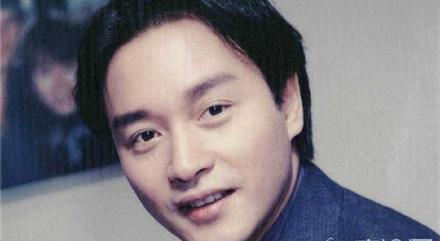 类似转正的娱乐圈文,从实习助理到闪耀明星的蜕变之路