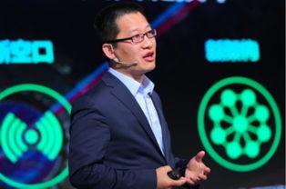 秦亮照片,光影中的独特魅力