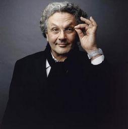 关于米勒的资料,艺术巨匠的生平与艺术成就概览